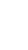 left moving