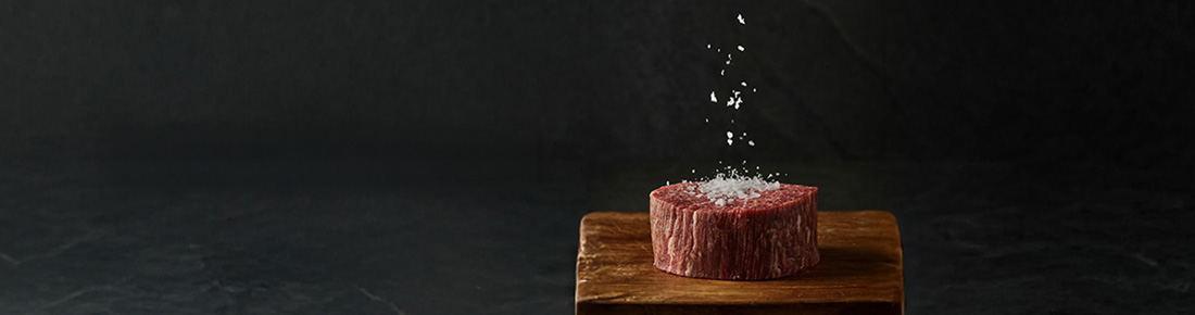 CHANGGO BEEF