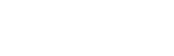 창고43